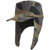 Outdoor Research Whitefish Hat: Picture 1 thumbnail